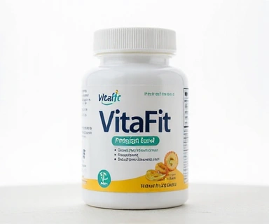 VitaFit Probiotic Blend